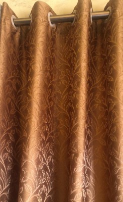Original Curtain Fabric
